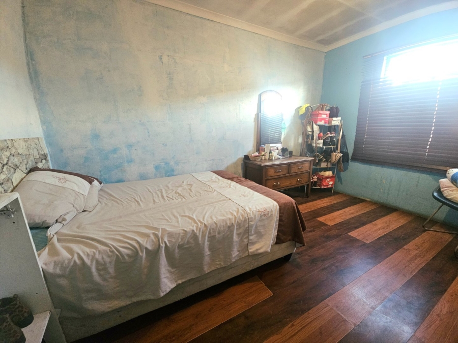 3 Bedroom Property for Sale in Seawinds Western Cape